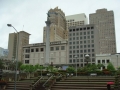 Downtown